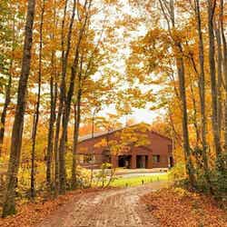 浅草山麓エコ・ミュージアム/提供素材