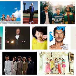 モデルプレス - 土屋太鳳ら「チア☆ダン」のチアダンス披露決定 TBS「音楽の日」出演者追加発表
