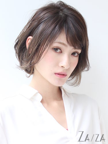 40代女性に似合うストレートボブって 美しさとかっこよさが叶う大人のヘアカタログ モデルプレス 40代女性に似合うストレートボブって 美しさとかっこよさが叶う大人のヘアカタログ モデルプレス