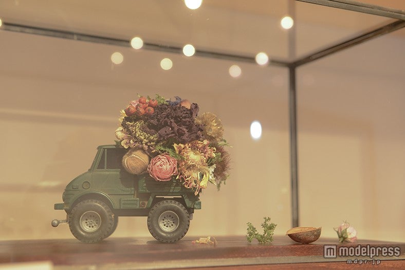 今すぐ真似したいインテリア術が満載