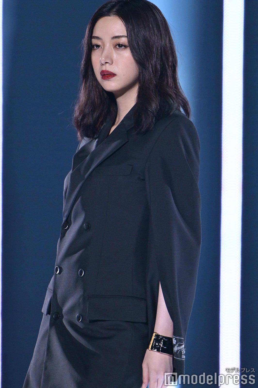 池田エライザ（C）モデルプレス