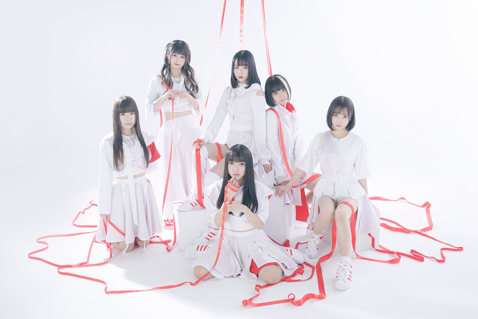 INUWASI （提供写真）