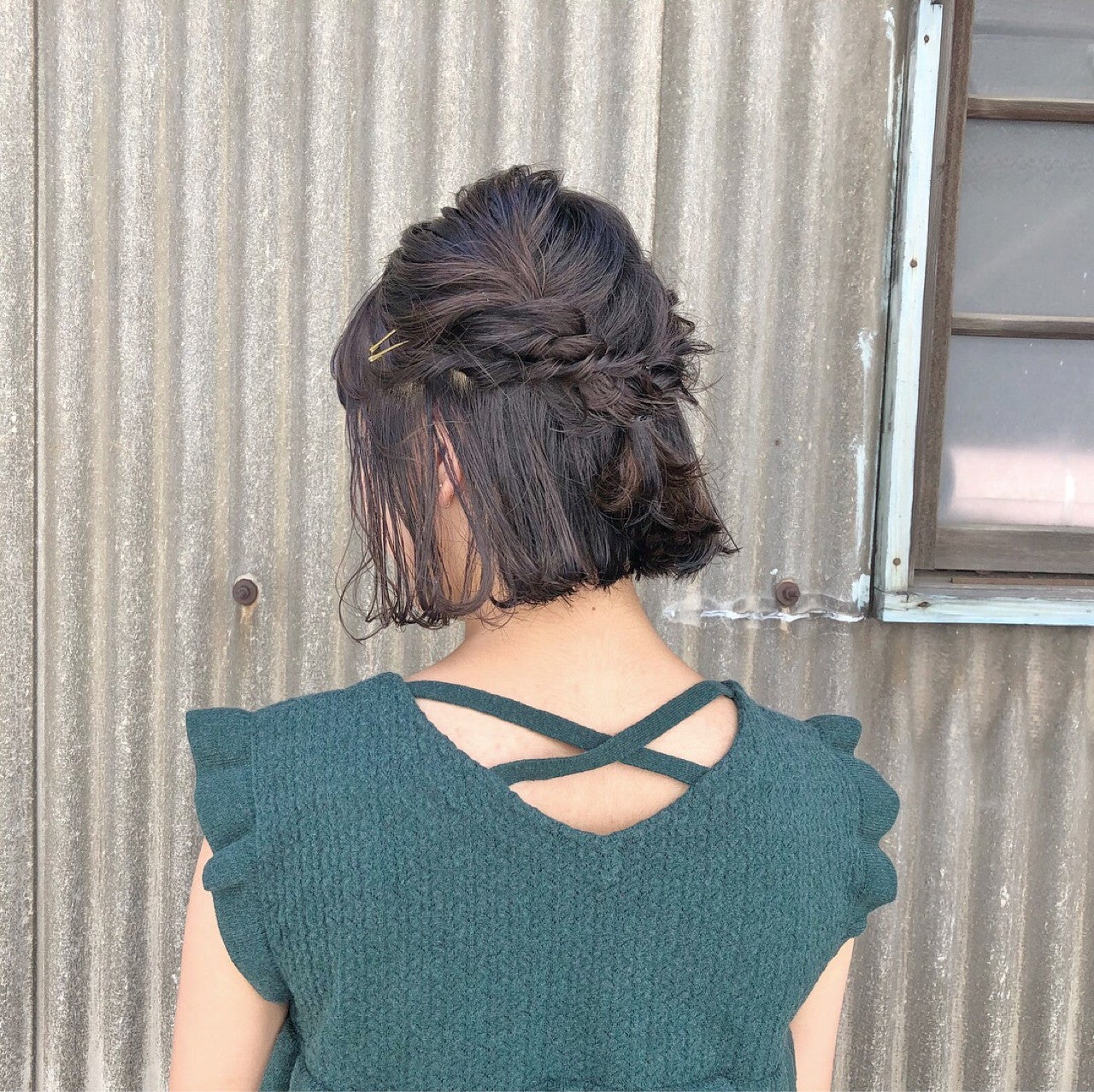 adc78608a7c735642226f97f6253f3f2_3a3a2fa