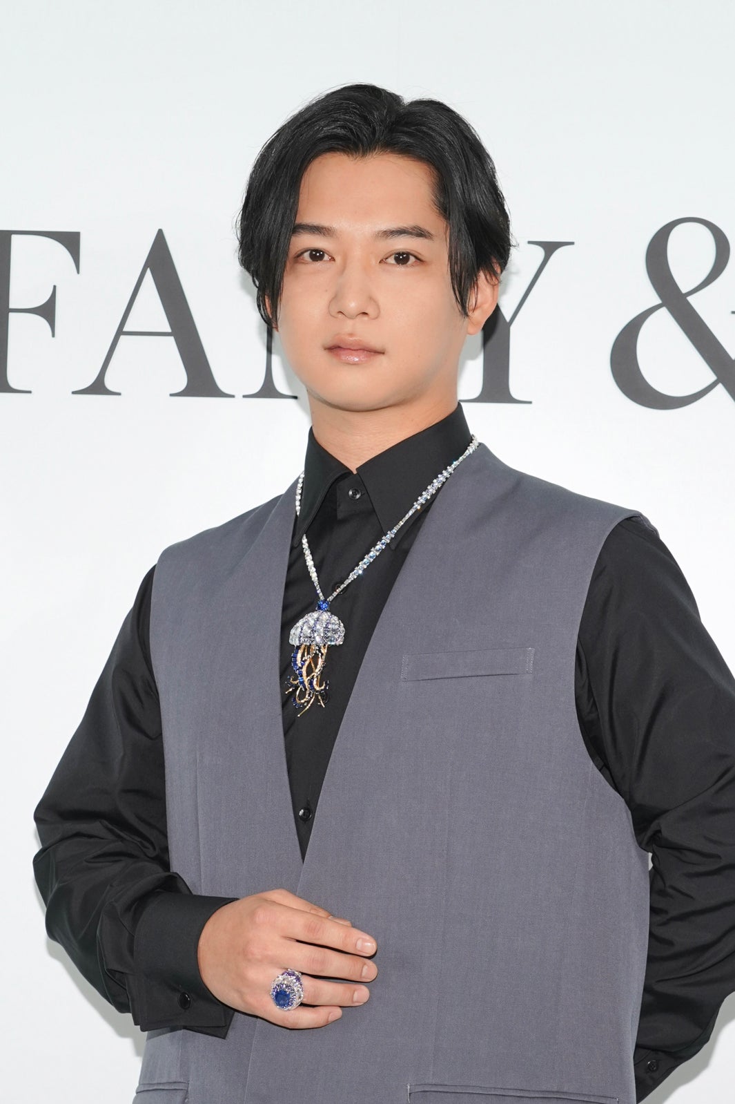 千葉雄大（提供写真）