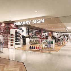 三井ショッピングパーク ららテラス川口/提供画像