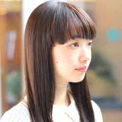 今年トレンドのヘアカラー マットブラウン って 透明感のある大人女性になれる モデルプレス 今年トレンドのヘアカラー マットブラウン って 透明感のある大人女性になれる モデルプレス