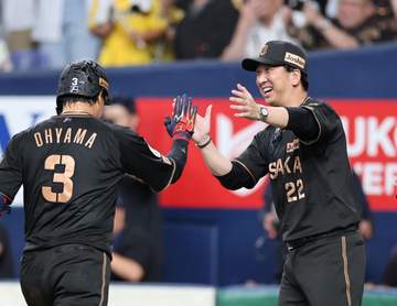 阪神・藤川監督「あの1点で決まるのは野球ではすごく難しい展開だと思いましたので」岩崎まさかの失点も2戦連続のサヨナラ勝ち