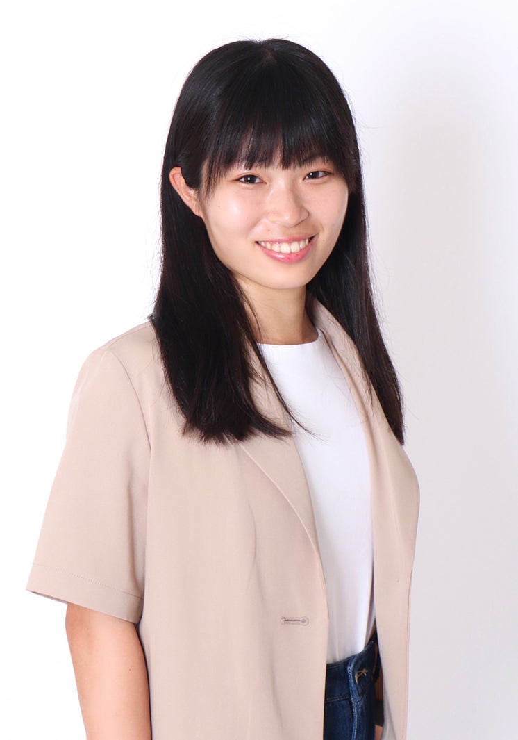 kazu 画像261/549) 【全候補者公開中】モデルプレス主催