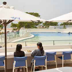 神戸須磨シーワールドホテル/提供画像