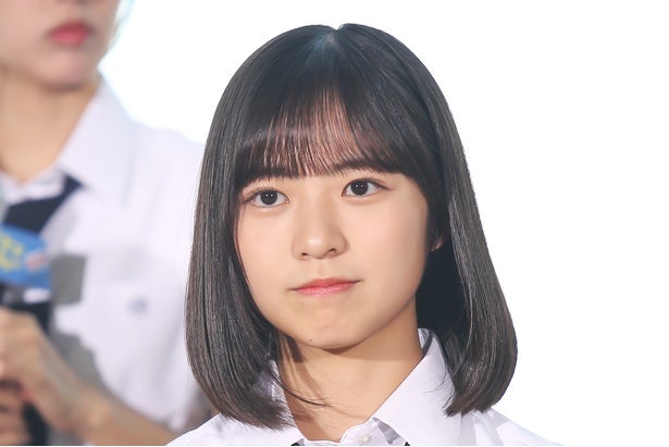 Amazon.co.jp: 日向坂46 正源司陽子 生写真 40 : おもちゃ