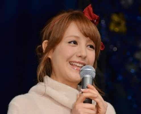 トリンドル玲奈、「ViVi」モデルに 藤井リナ、木下優樹菜らと競演