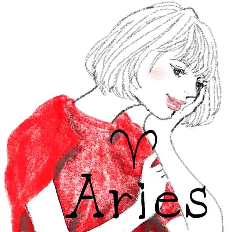 21年4月の運勢占い 山羊座 やぎ座 全体運 恋愛運 仕事運 12星座占い モデルプレス