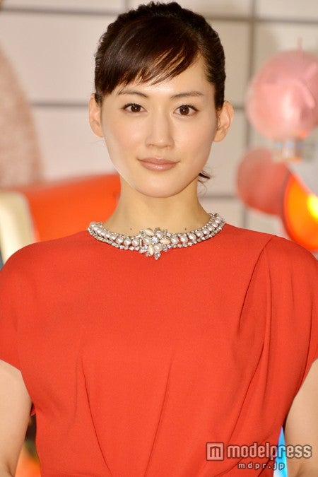 嵐・大野智、“意外”な初挑戦は「緊張しなかった」