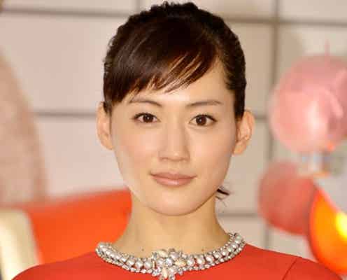 嵐・大野智、“意外”な初挑戦は「緊張しなかった」