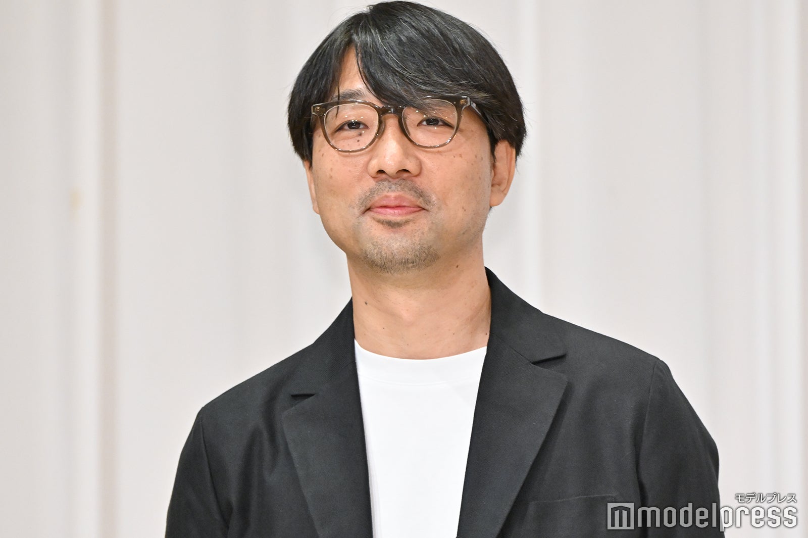 倉持裕 （C）モデルプレス