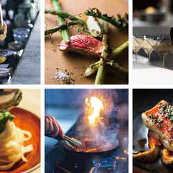 食事イメージ/画像提供:創造舎