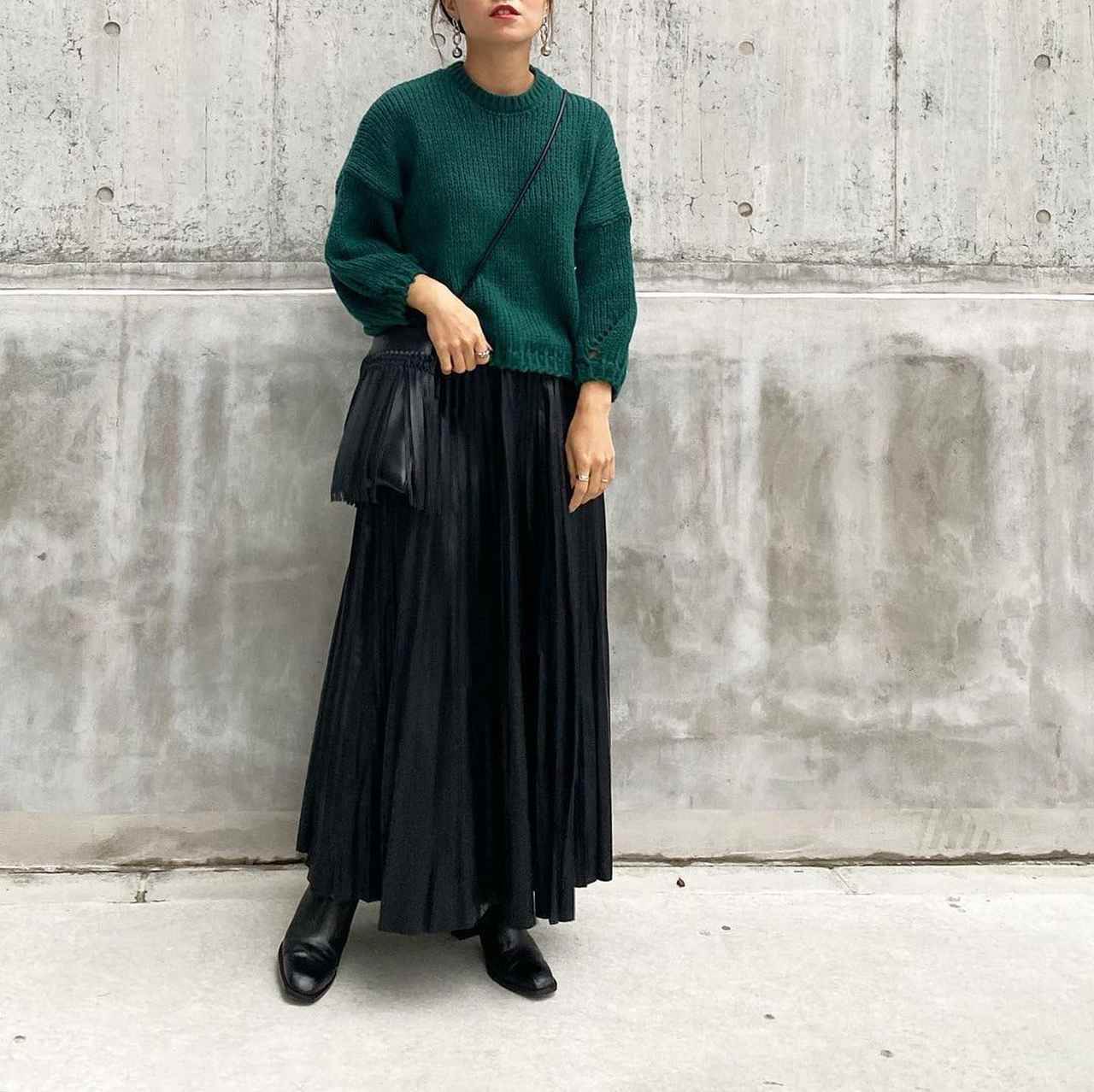 画像3: