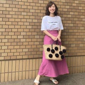 ビアガーデンでの飲み会 服装はどうする Tpoに合わせたビアガーデンコーデ4選 モデルプレス ビアガーデンでの飲み会 服装はどうする Tpoに合わせたビアガーデンコーデ4選 モデルプレス