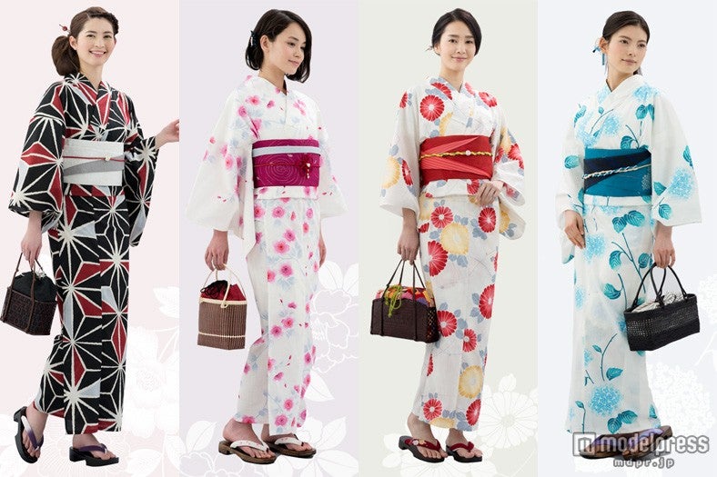 男心をくすぐる　7割の男性が希望するデートとは