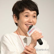 大竹しのぶの画像 写真 ニュース記事一覧 モデルプレス 大竹しのぶの画像 写真 ニュース記事一覧 モデルプレス