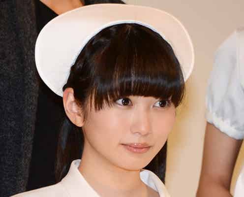 志田未来「女って怖いなって思いました」