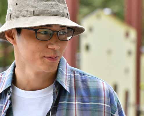 涼太(東出昌大)が反撃開始 2組の夫婦が絡み合う波乱展開に盛り上がり最高潮<あなたのことはそれほど第5話>