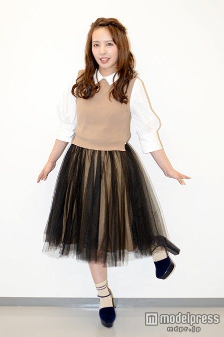山田菜々
