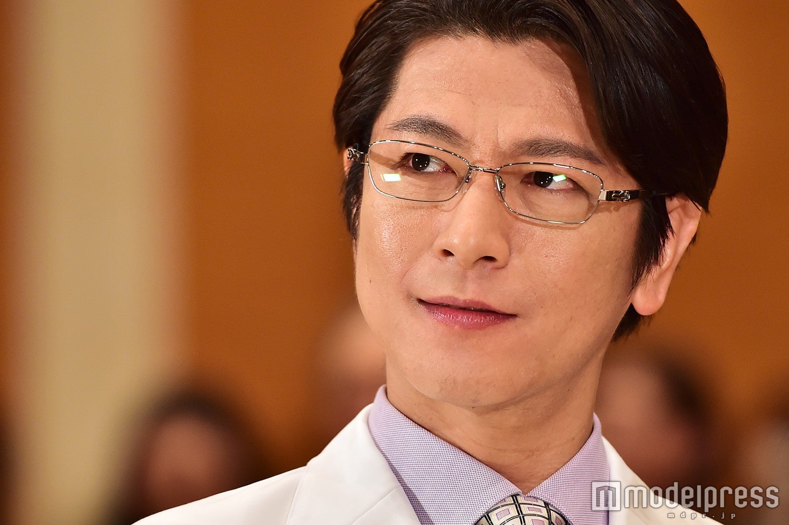 木村拓哉 新ドラマ舞台挨拶 及川光博 たっくん 連呼で沸かす モデルプレス 木村拓哉 新ドラマ舞台挨拶 及川光博 たっくん 連呼で沸かす モデルプレス