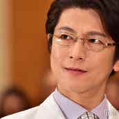 美しき辣腕弁護士 菜々緒 木村拓哉 新ドラマ舞台挨拶 モデルプレス