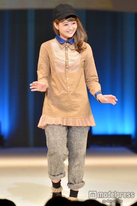 伊藤沙耶佳さん