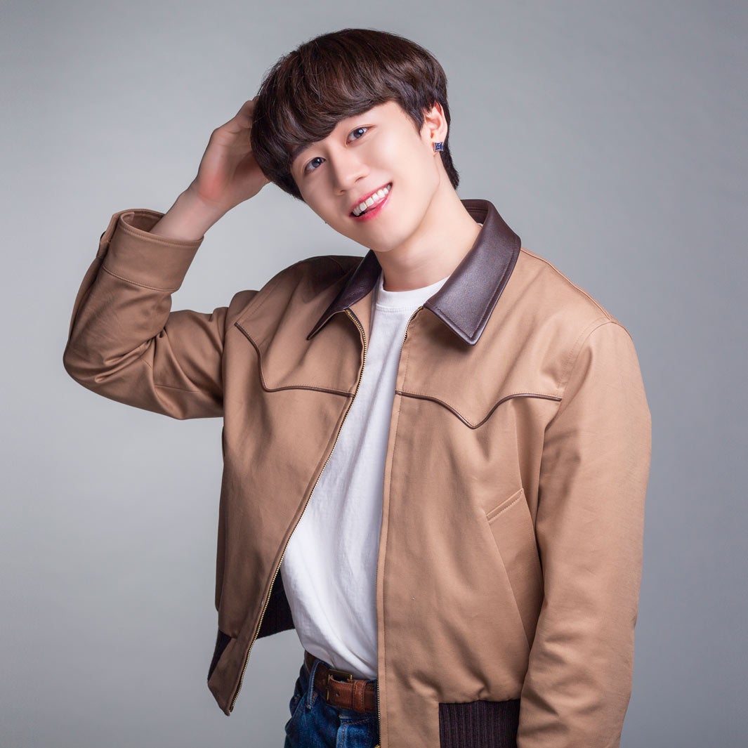 かの／カノックスター（提供写真）