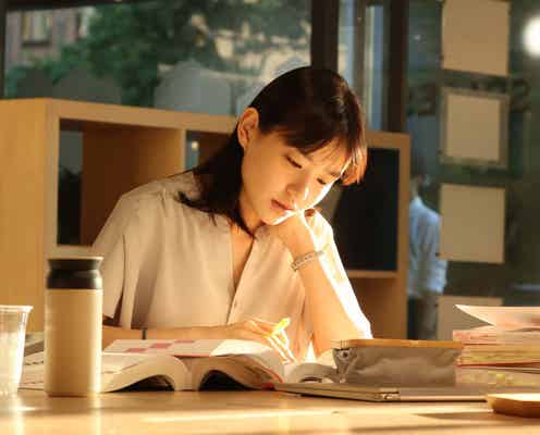 「あなたがしてくれなくても」最終回、みち(奈緒)&陽一(永山瑛太)が選んだ“結末”とは 視聴者に衝撃走る