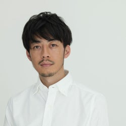 キンコン西野亮廣、クラウドファンディング合計調達額が2億円突破
