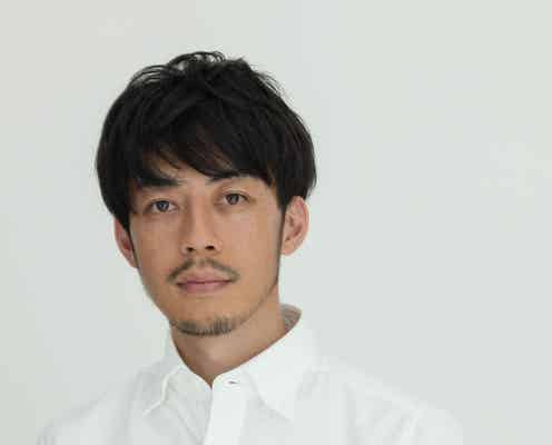キンコン西野亮廣、クラウドファンディング合計調達額が2億円突破