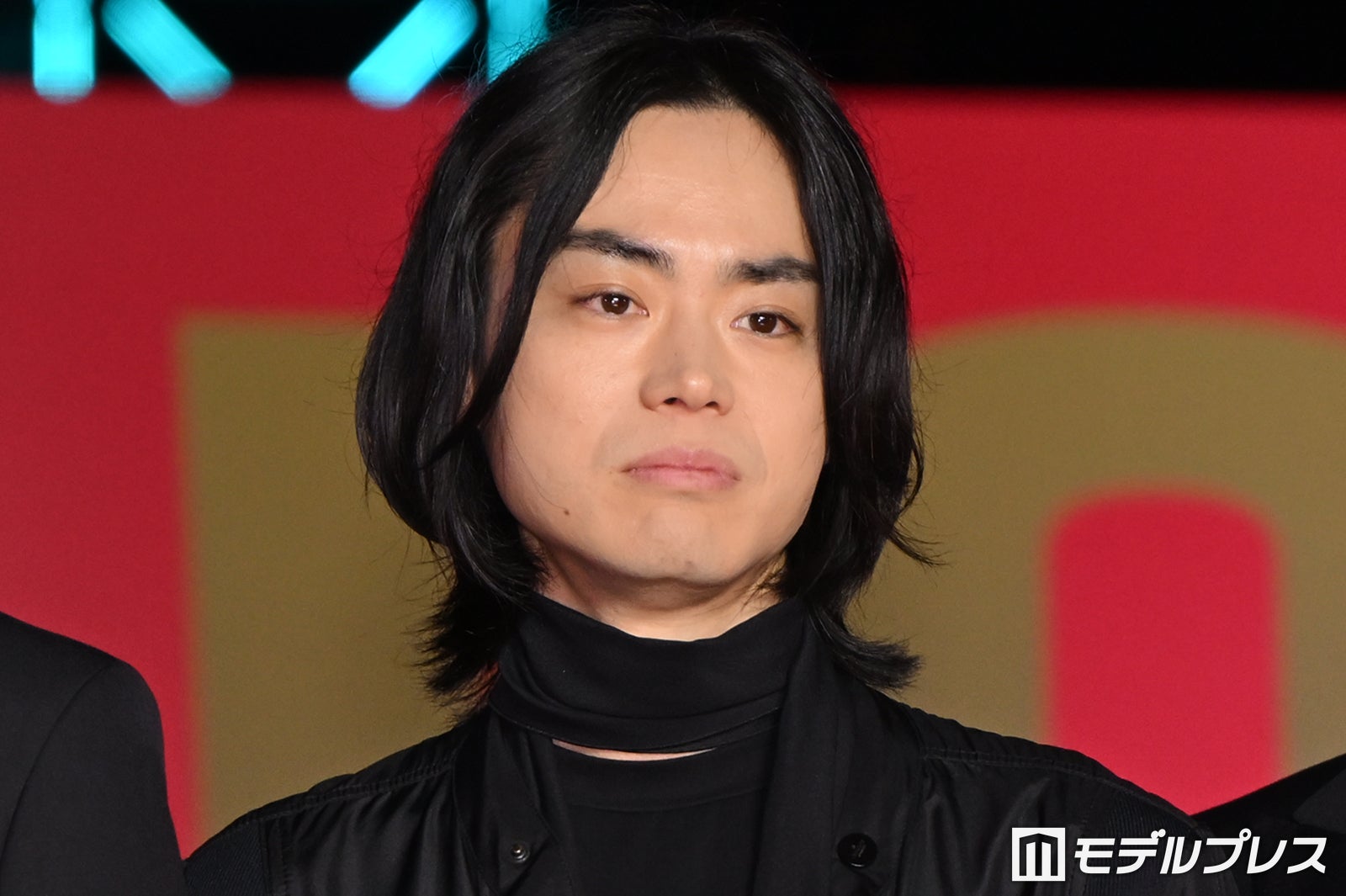菅田将暉（C）モデルプレス