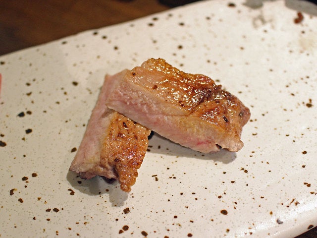 column_bcc117a562ead38fd486f72987238d28.