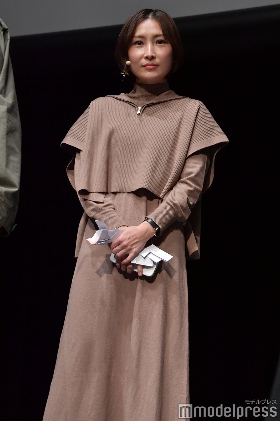 はあちゅう（C）モデルプレス