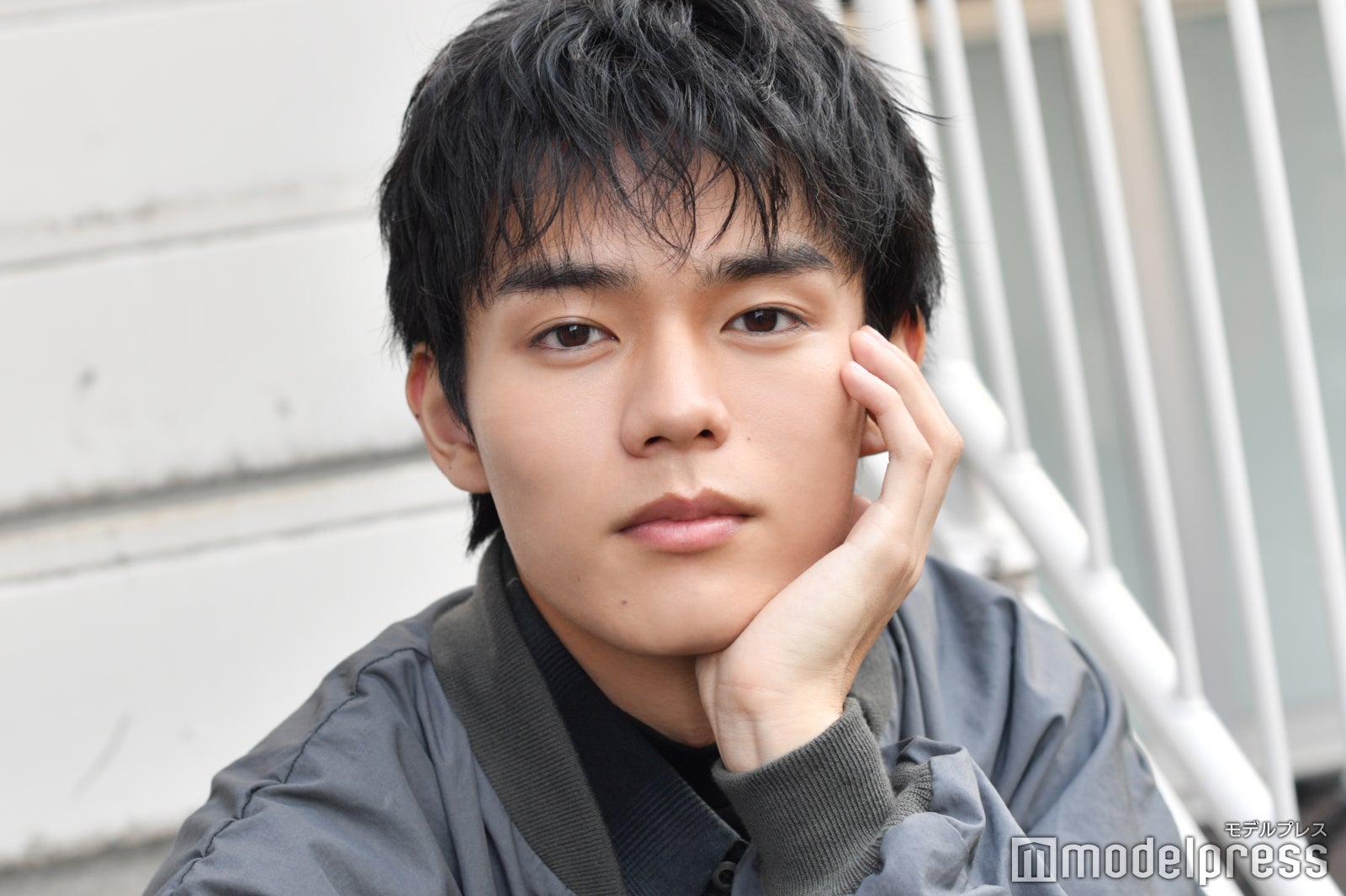 ycu6rguDJLBJCCDhyCmiPDIoL-