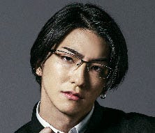 轟/前田公輝 (C)2019「HiGH&LOW THE WORST」製作委員会 原作:高橋ヒロシ(※「高」は正式には「はしごだか」)(秋田書店) HI-AX