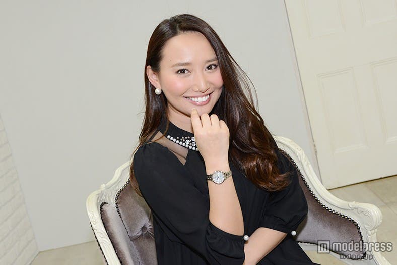 海外出張にもそのまま使える心強い機能!