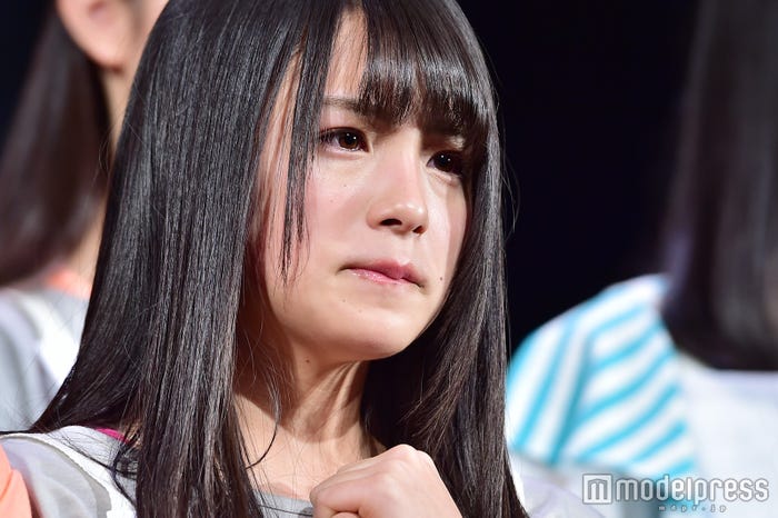 大園桃子(C)モデルプレス
