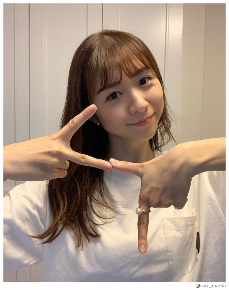 元PASSPO☆槙田紗子、結婚を発表