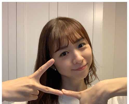 元PASSPO☆槙田紗子、結婚を発表