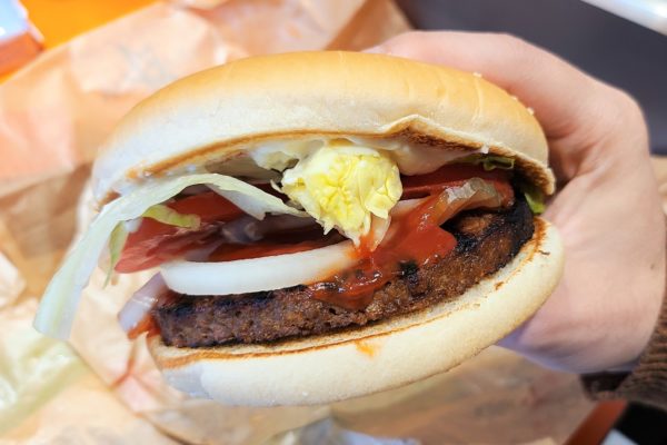 プラントワッパー