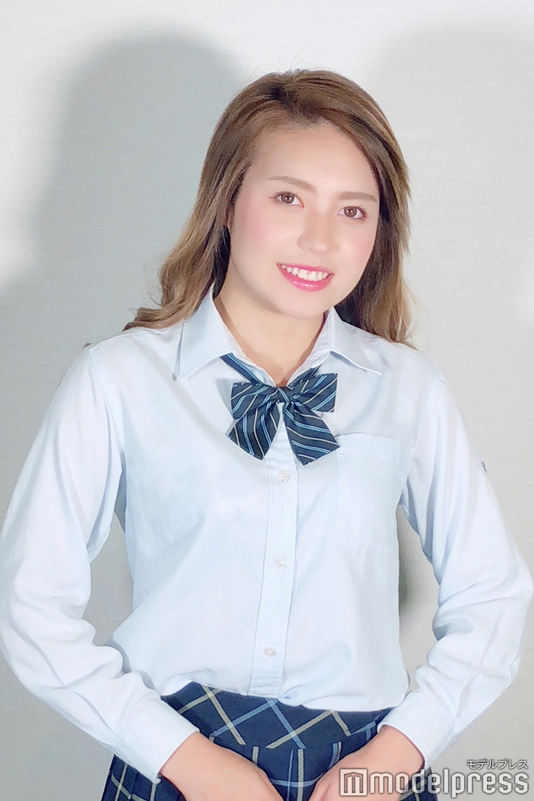 「女子高生ミスコン2018」関西エリア候補者一部