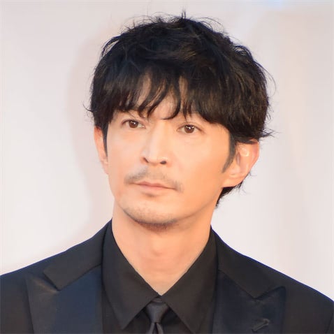 津田健次郎のTikTok提訴は何を変えるのか 声優業界が注視する"声の権利"の分岐点