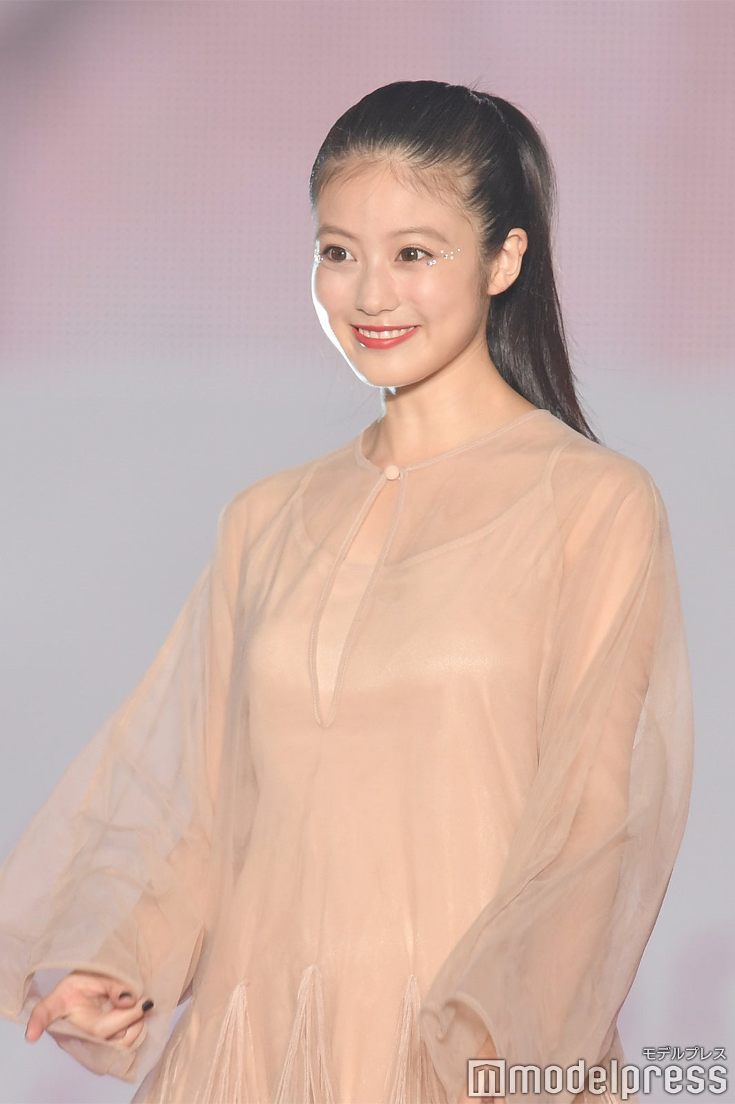 今田美桜（C）モデルプレス