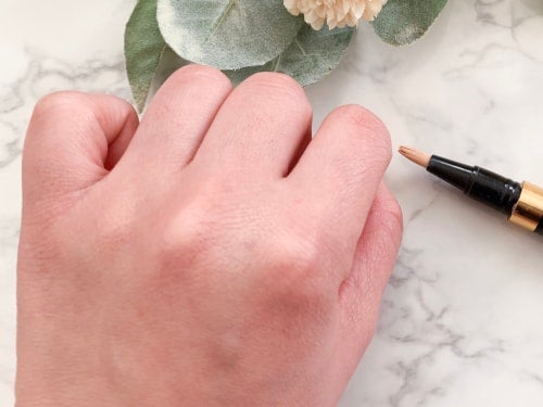 エクラ ルミエール 検証