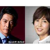 芸能界最強だと思う美男美女夫婦ランキング モデルプレス 芸能界最強だと思う美男美女夫婦ランキング モデルプレス