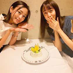 山本美月 ポケモンgo イベントで台湾遠征 本気度がすごい と話題に モデルプレス 山本美月 ポケモンgo イベントで台湾遠征 本気度がすごい と話題に モデルプレス